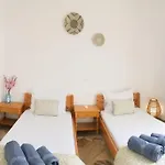 Cappari House * ناوسا