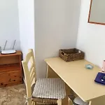 بيت للعطل Cappari House
