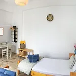 Cappari House