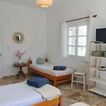 بيت للعطل Cappari House