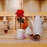 Cappari House ناوسا