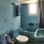 بيت للعطل Cappari House ناوسا