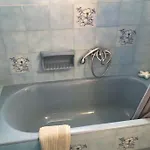 بيت للعطل Cappari House