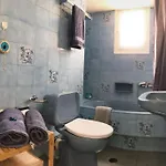 Cappari House * ناوسا