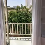 بيت للعطل Cappari House