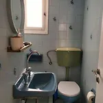 Cappari House Naousa