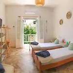 Cappari House * Naousa