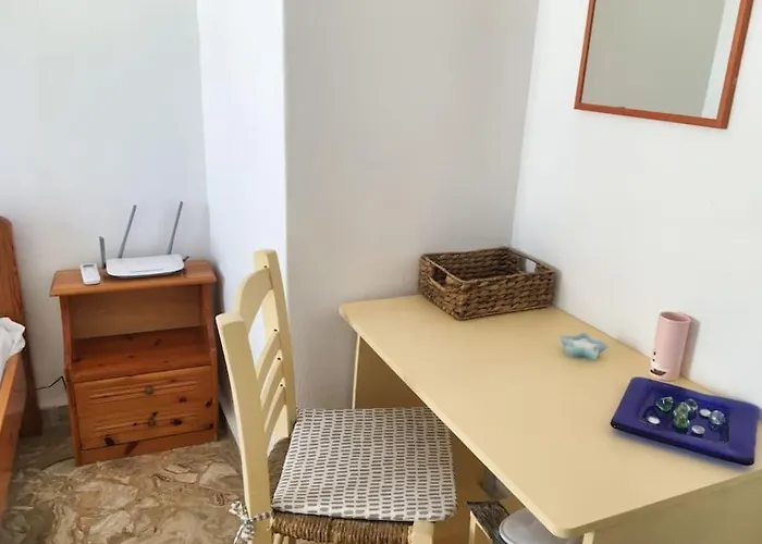 別荘 Cappari House