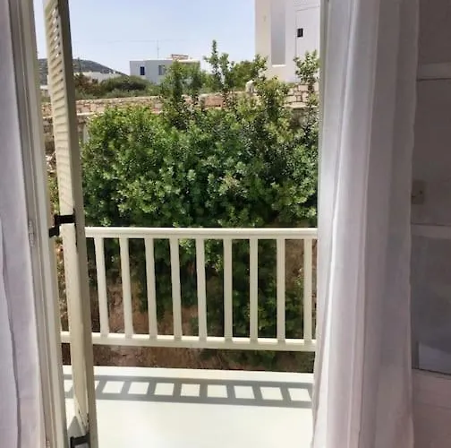 別荘 Cappari House